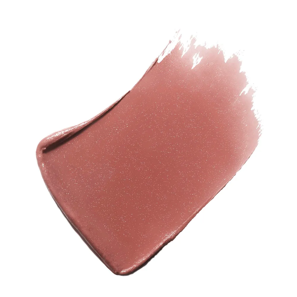 Chanel Rouge Coco Baume 938 Cool, foto 2