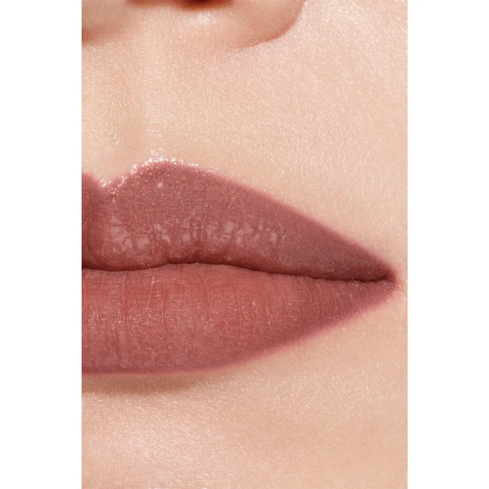 Chanel Rouge Coco Baume 938 Cool, foto 4
