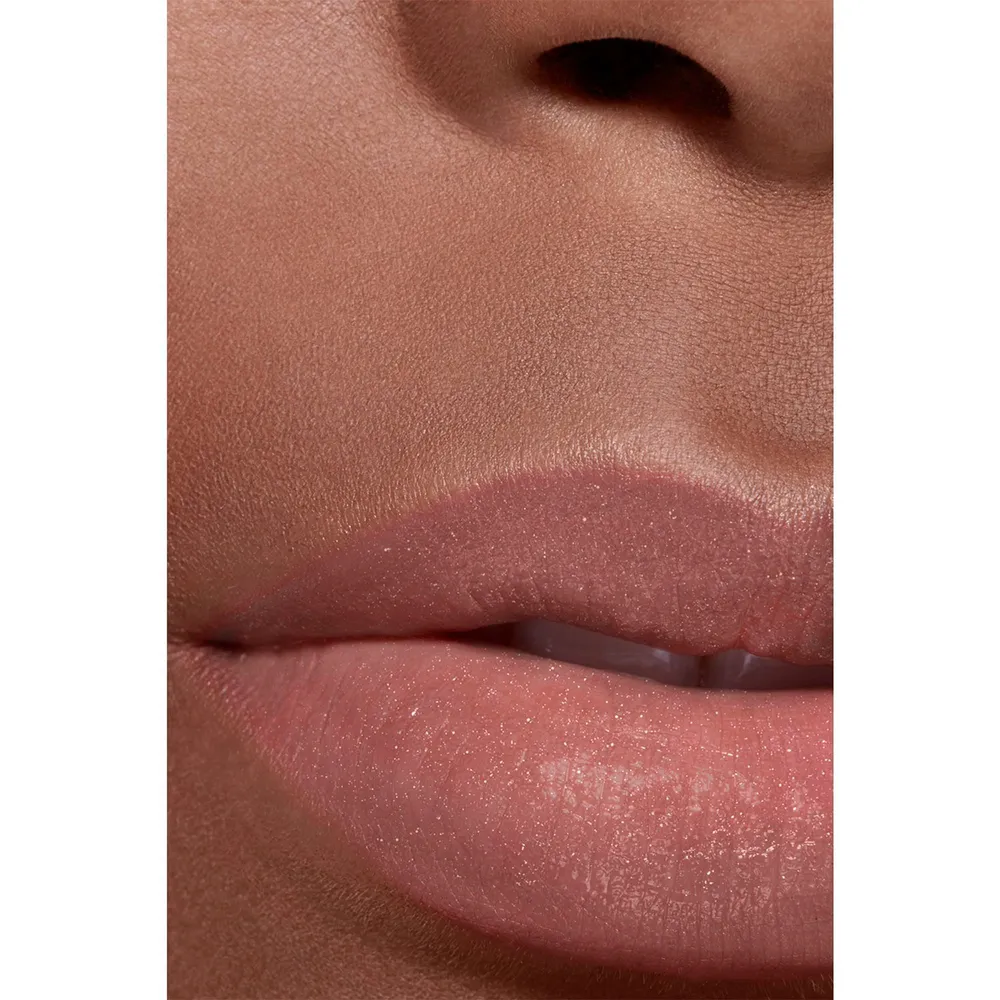 Chanel Rouge Coco Baume 938 Cool, foto 5
