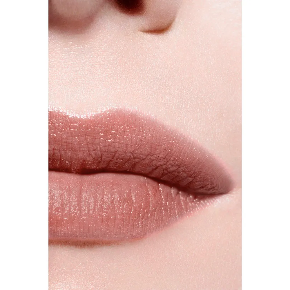 Chanel Rouge Coco Baume 938 Cool, foto 6