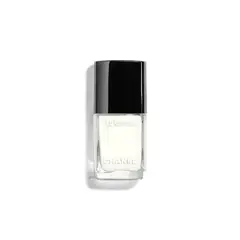 CHANEL - LE VERNIS Color y Brillo De Larga Duración