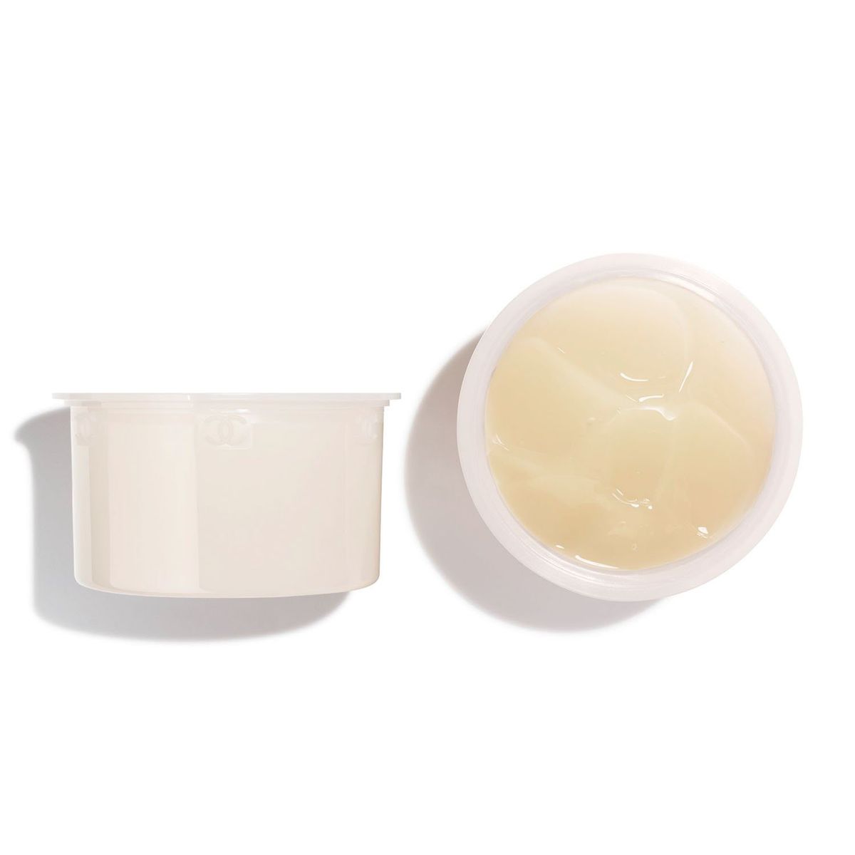 CHANEL - Mascarilla Revitalizante Hidratante N°1 De Chanel 50 Ml