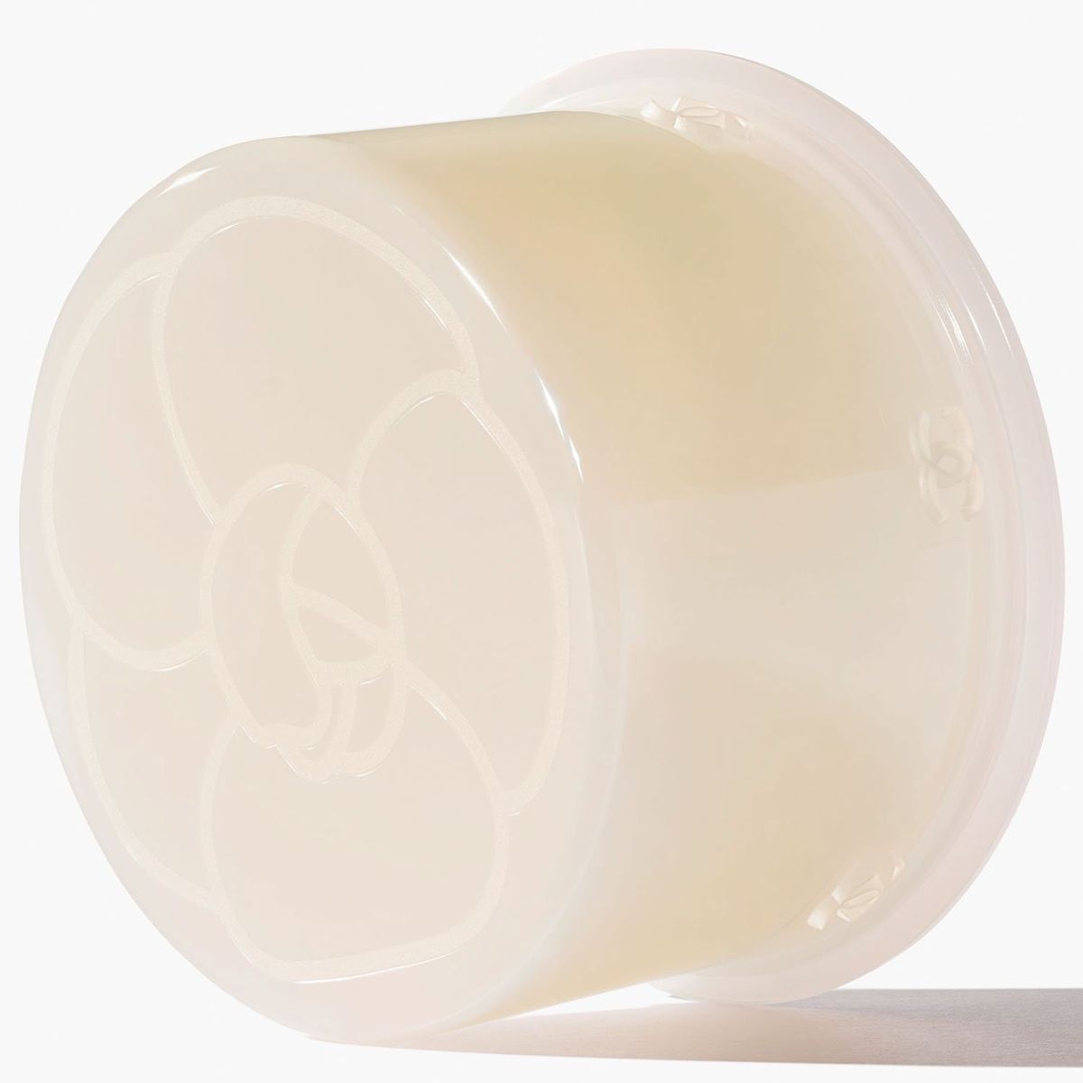 CHANEL - Mascarilla Revitalizante Hidratante N°1 De Chanel 50 Ml