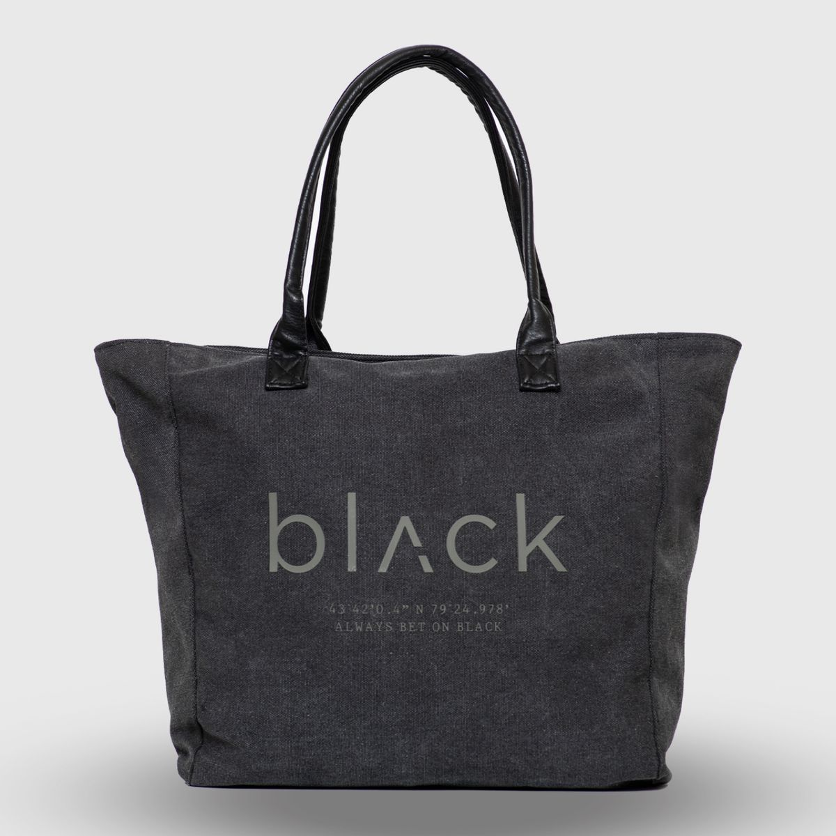 BLACK BUBBA - Cartera Mujer Black Bubba