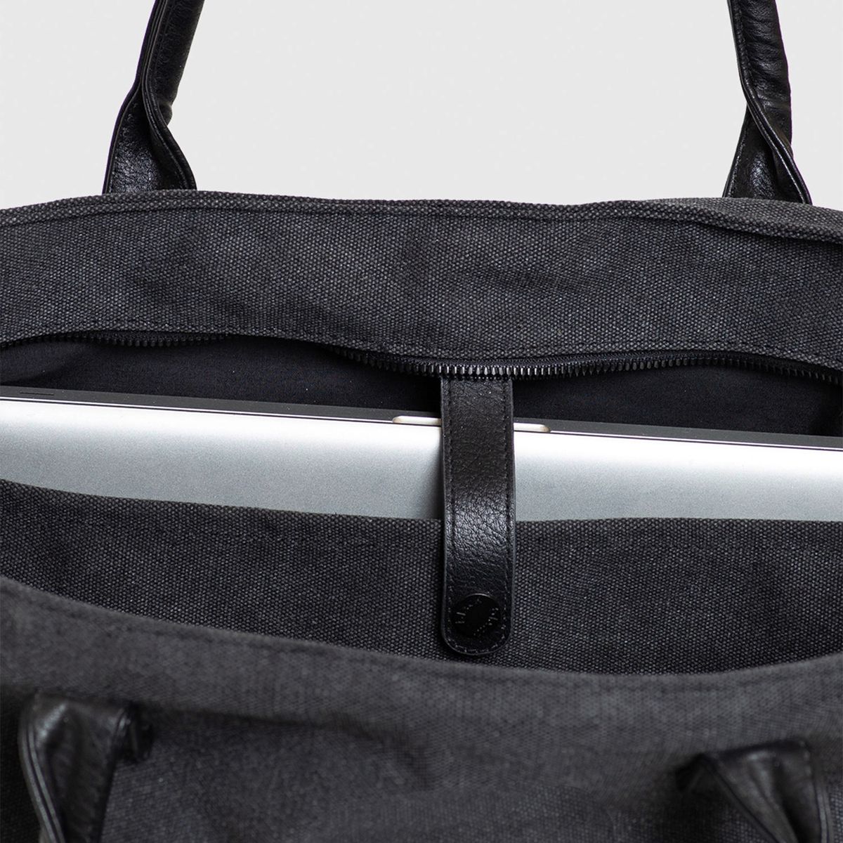 BLACK BUBBA - Cartera Mujer Black Bubba