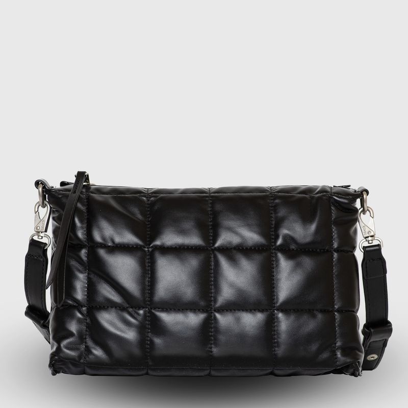 BLACK BUBBA - Cartera Mujer Black Bubba