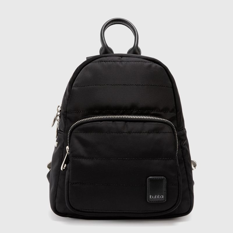 BUBBA - Mochila Mujer Bubba Bags