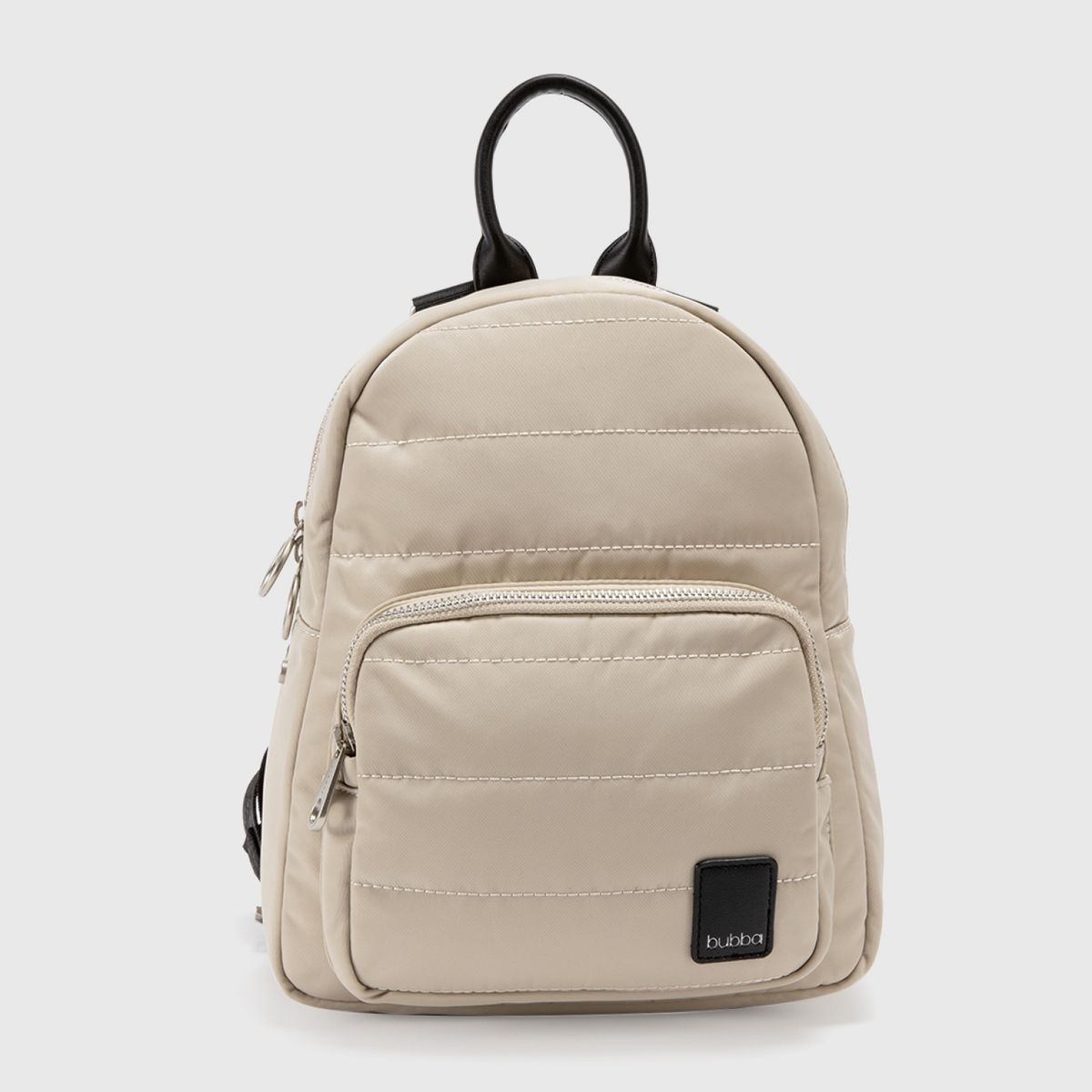 BUBBA - Mochila Mujer Bubba