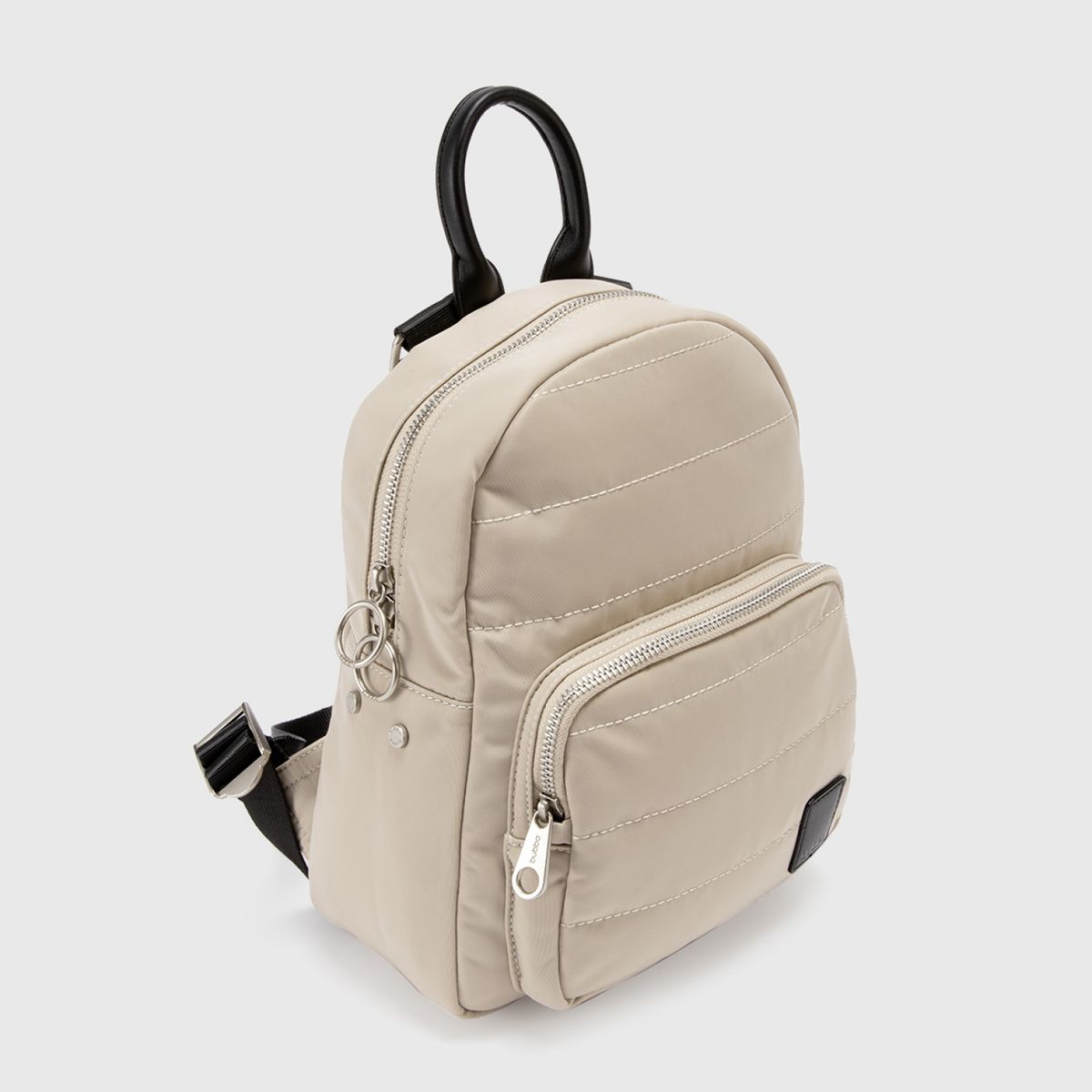 BUBBA - Mochila Mujer Bubba