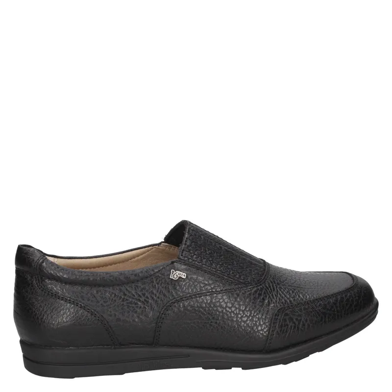 16hrs Zapatos 16 Horas Dama Zapato Mujer 16HRS J034