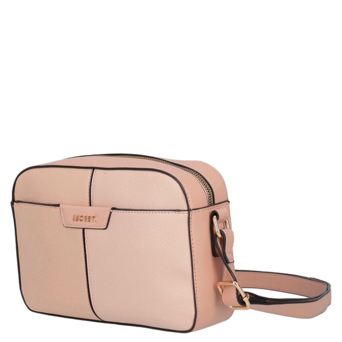 SECRET - Bandolera Mujer Secret