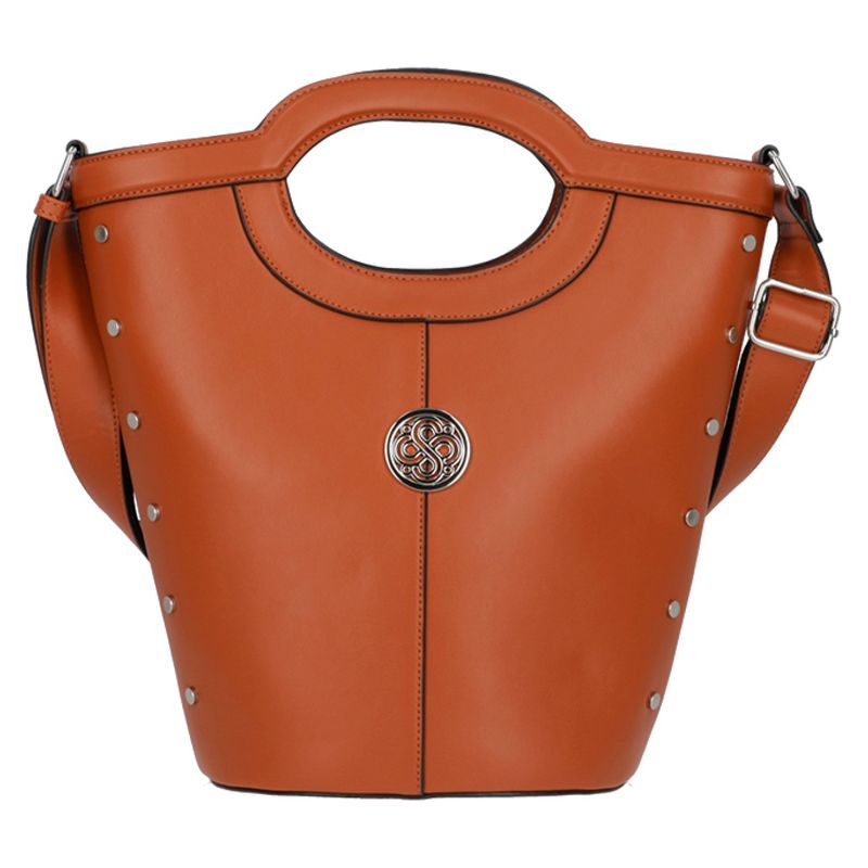 SECRET - Bandolera Mujer Secret