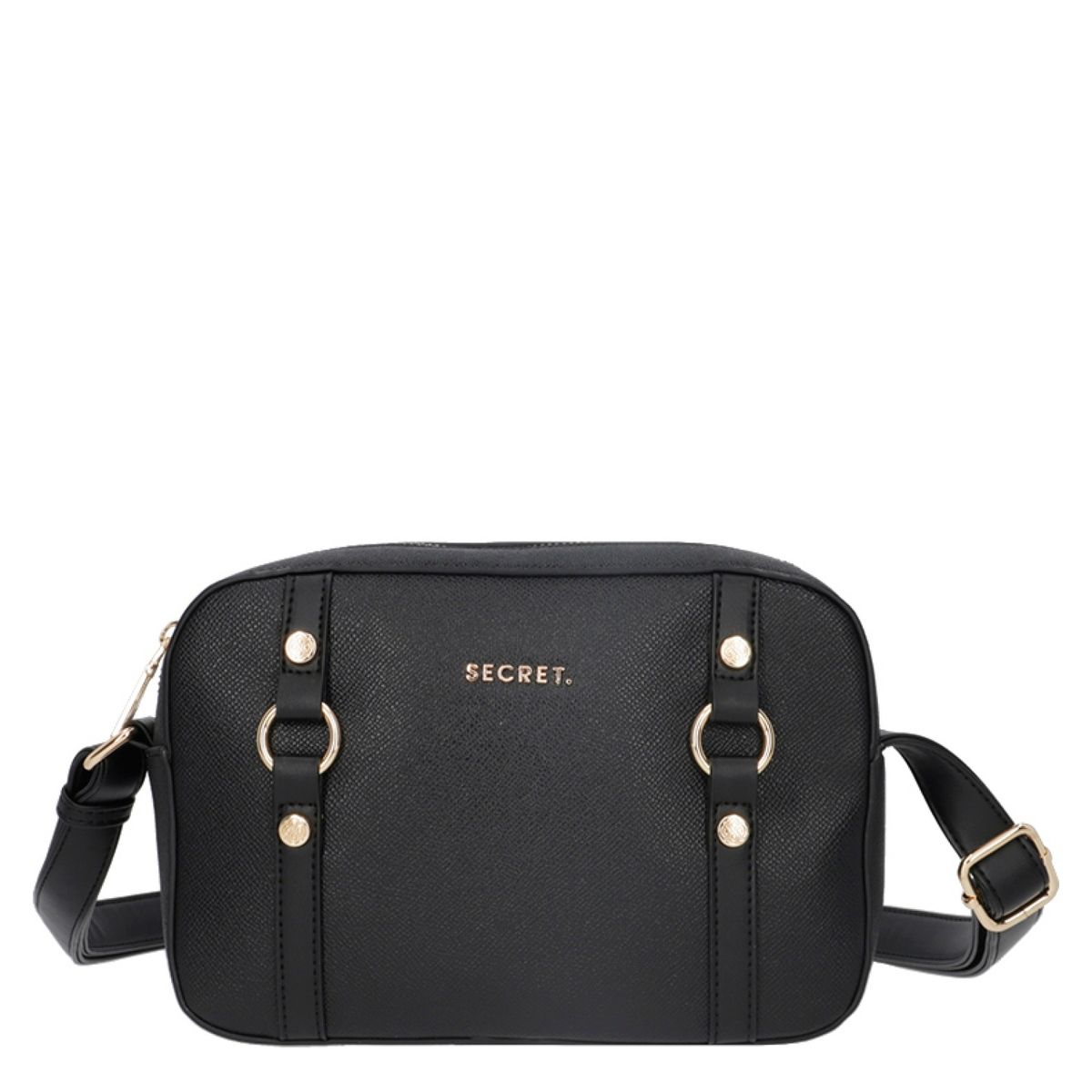 SECRET - Bandolera Mujer Secret