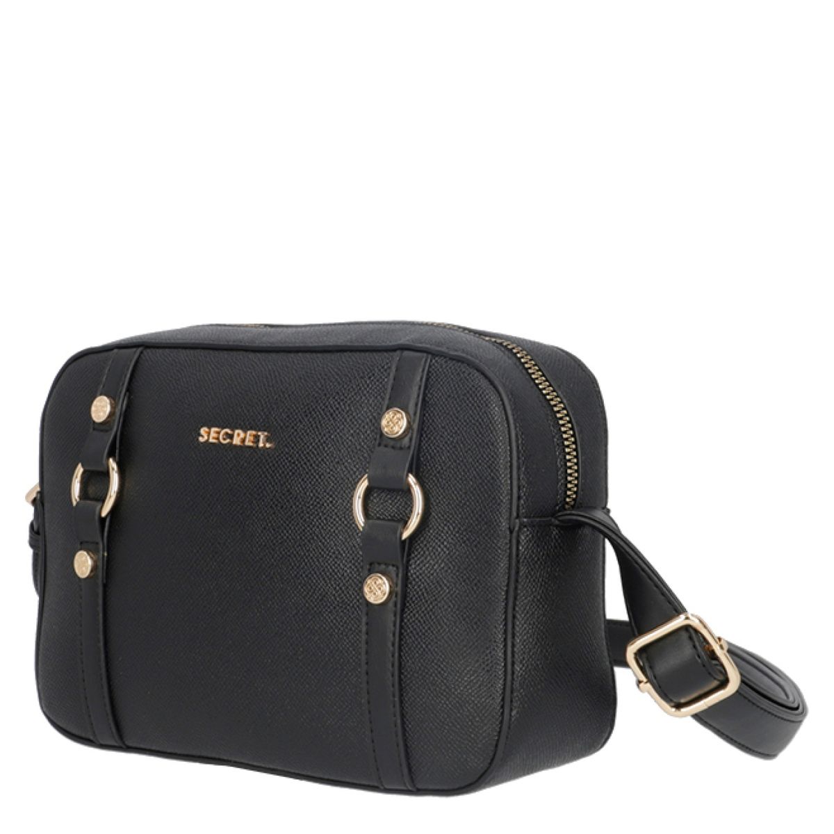 SECRET - Bandolera Mujer Secret