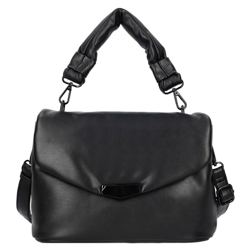 SECRET - Bandolera Mujer Secret