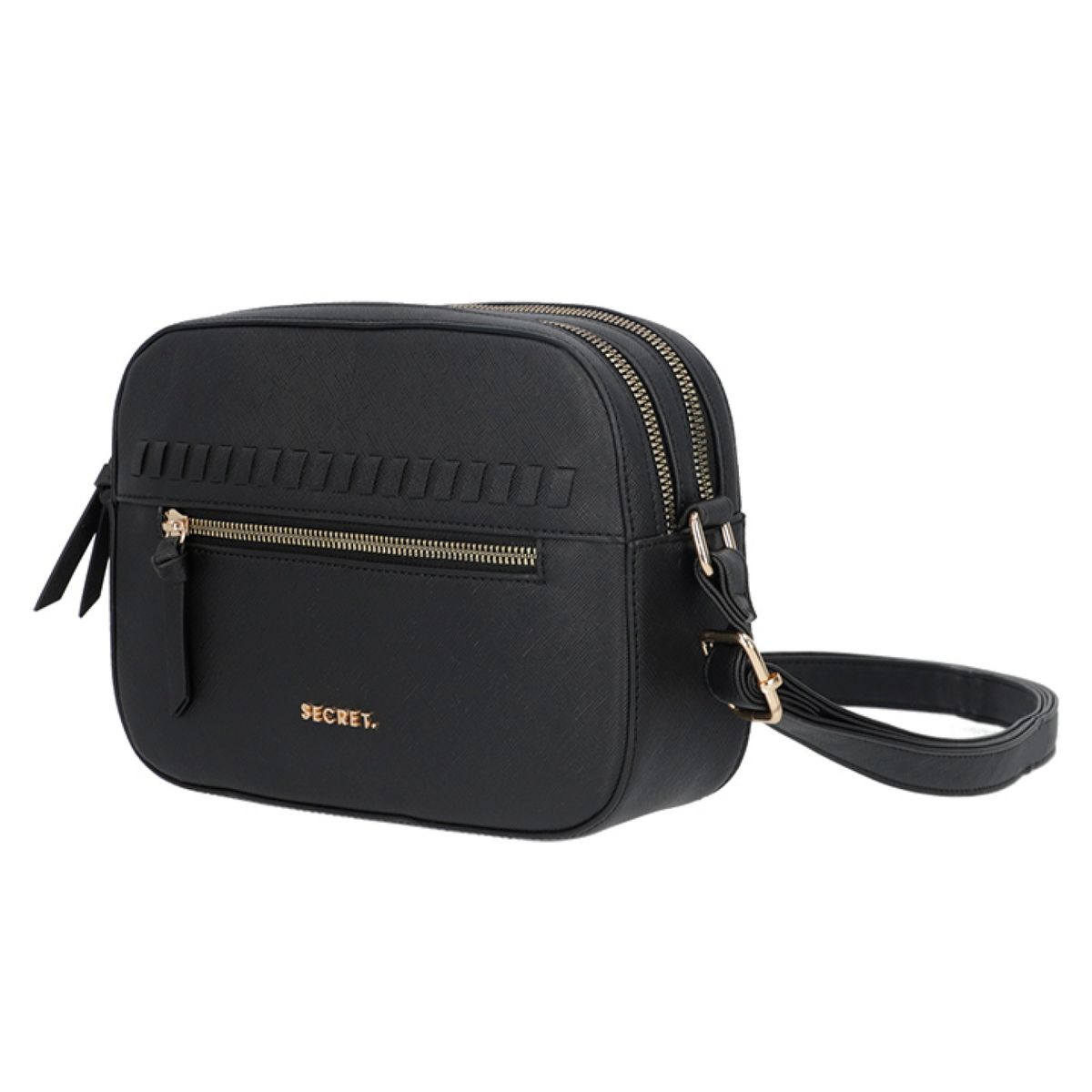 SECRET - Bandolera Mujer Secret