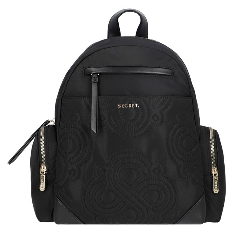 SECRET - Mochila Mujer Secret