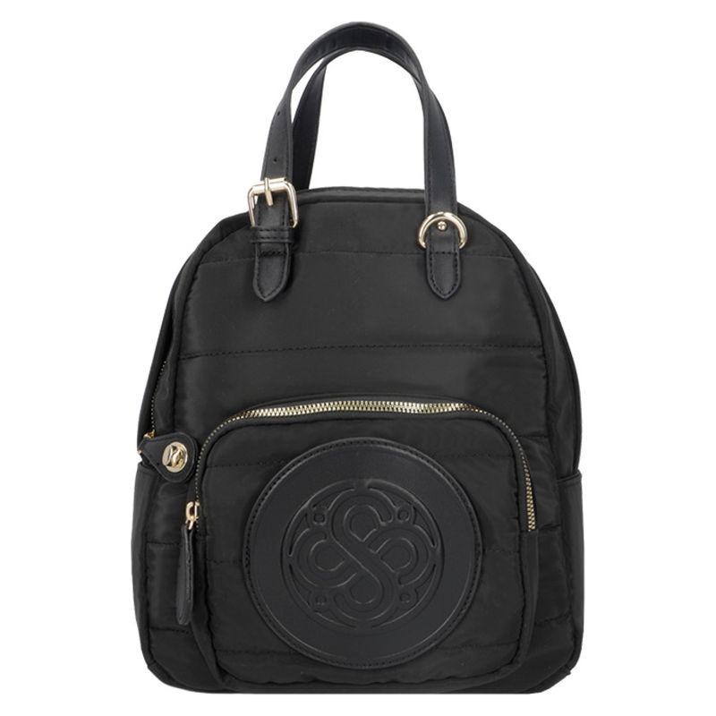 SECRET - Mochila Mujer Secret