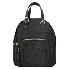 SECRET - Mochila Mujer