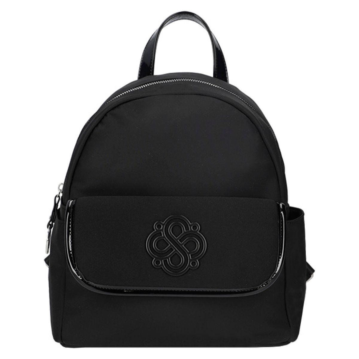 SECRET - Mochila Mujer Secret