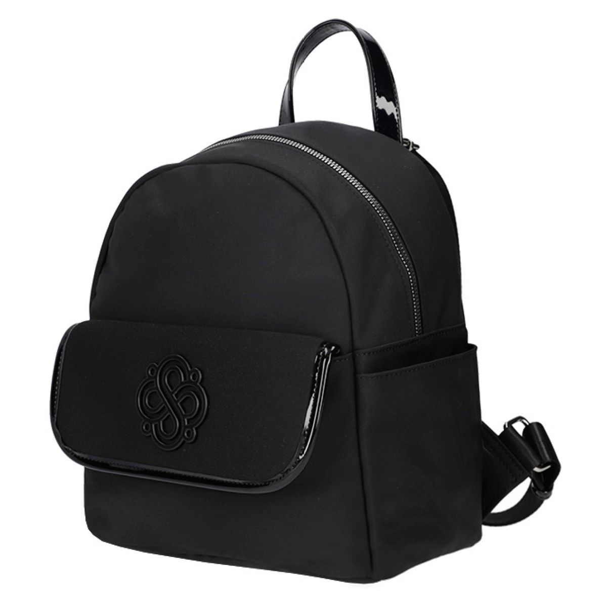 SECRET - Mochila Mujer Secret