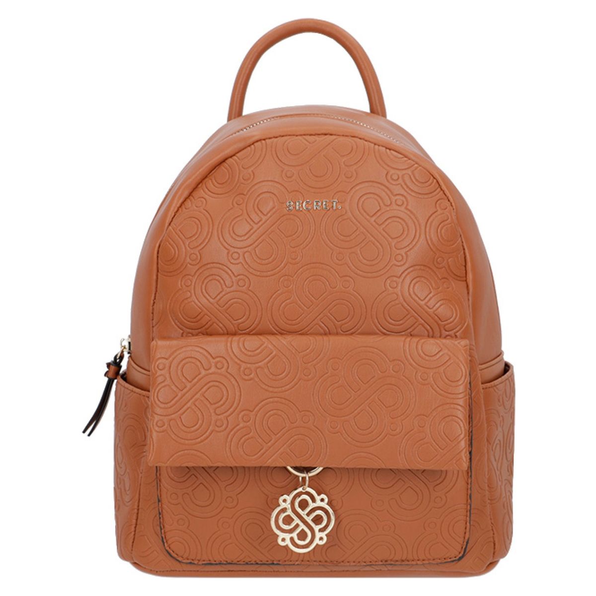 SECRET - Mochila Mujer Secret