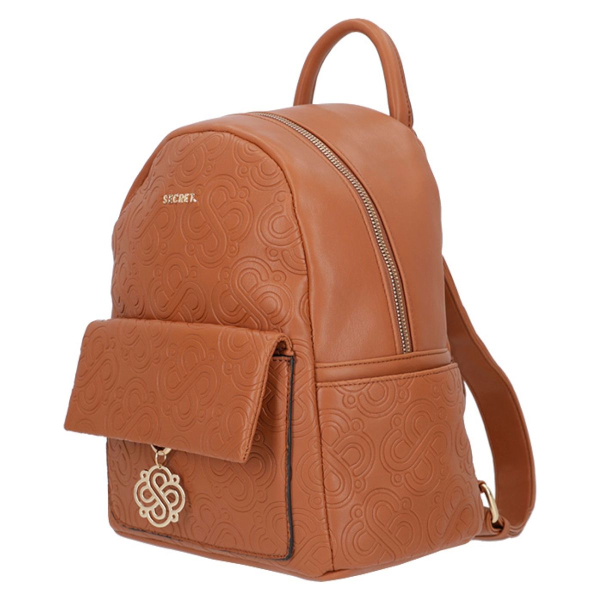 SECRET - Mochila Mujer Secret