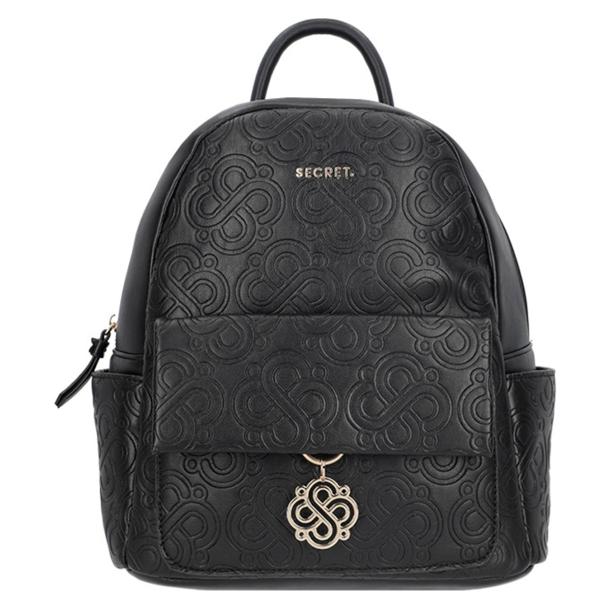 SECRET - Mochila Mujer Secret