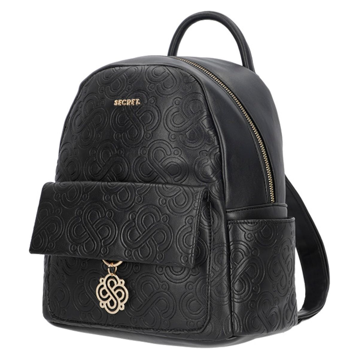 SECRET - Mochila Mujer Secret