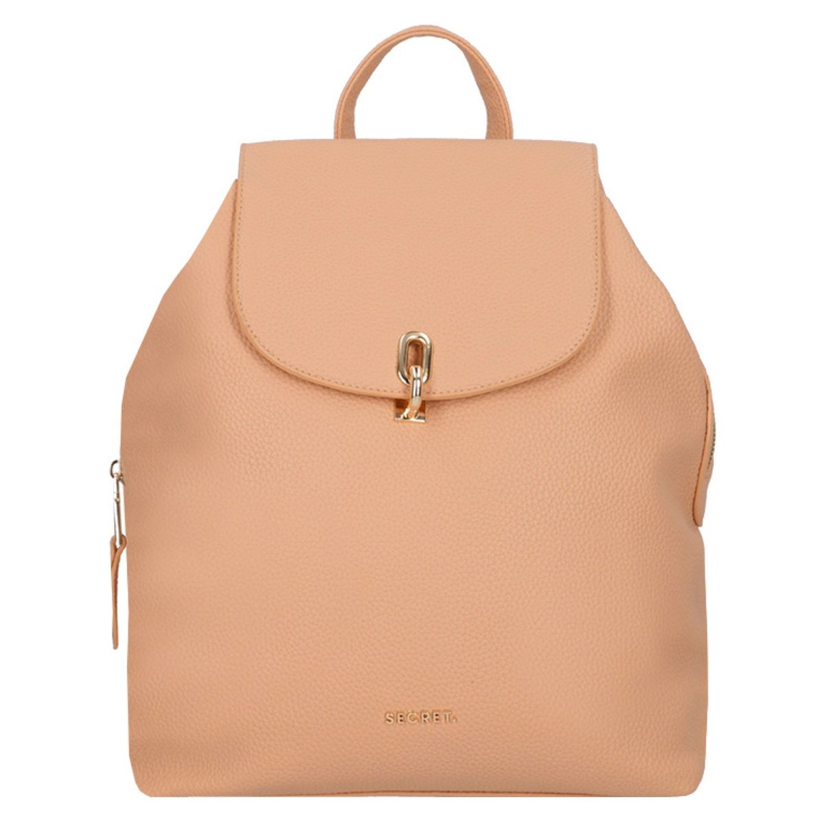 SECRET - Mochila Mujer Secret