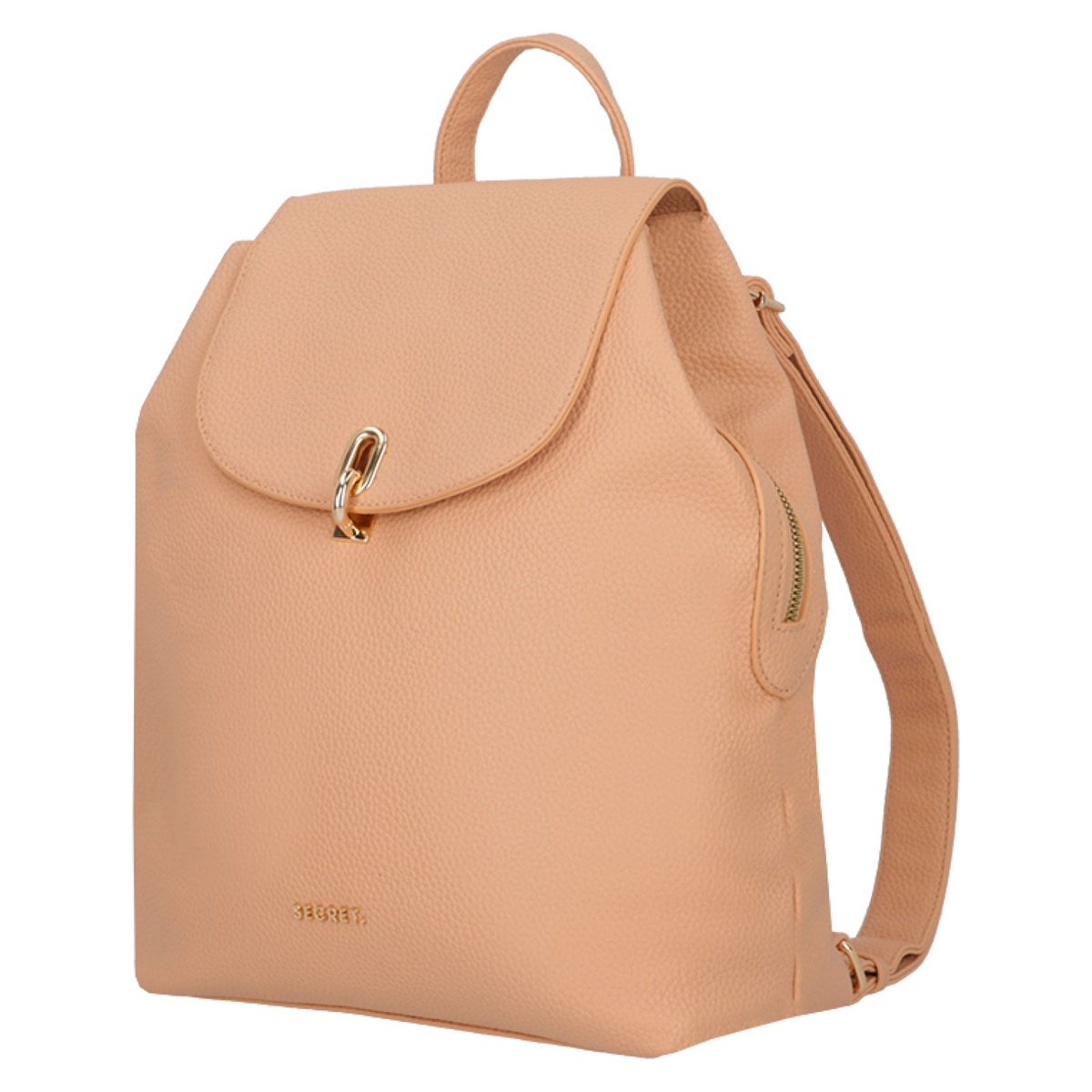 SECRET - Mochila Mujer Secret