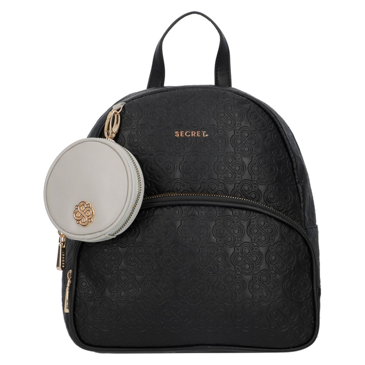 SECRET - Mochila Mujer Secret