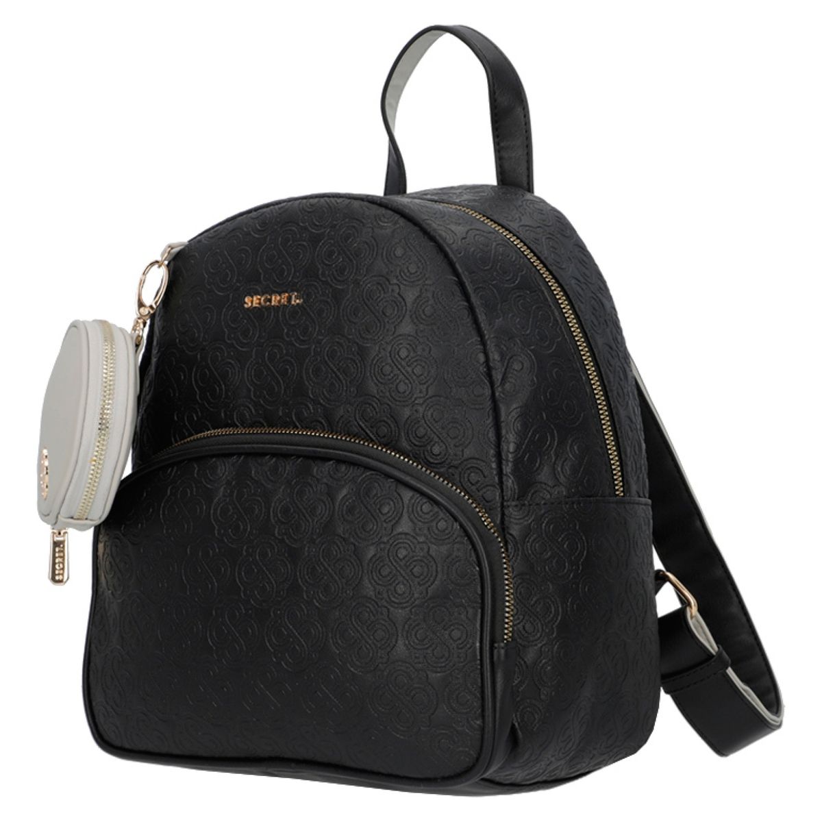 SECRET - Mochila Mujer Secret