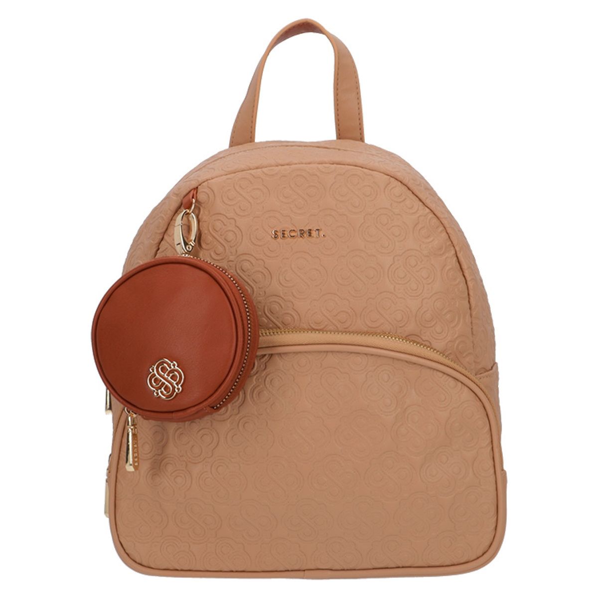 SECRET - Mochila Mujer Secret