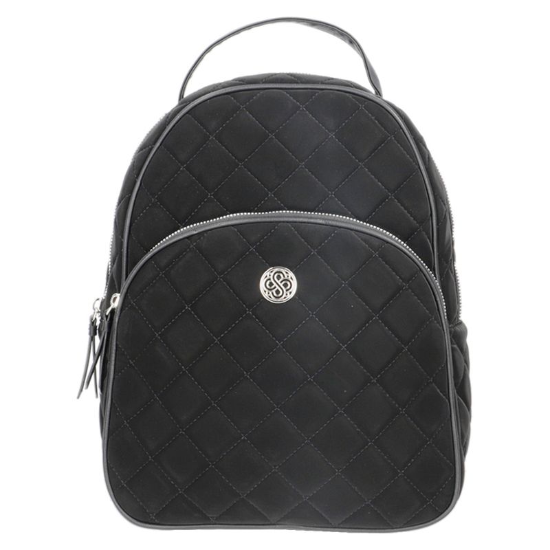 SECRET - Mochila Mujer Secret
