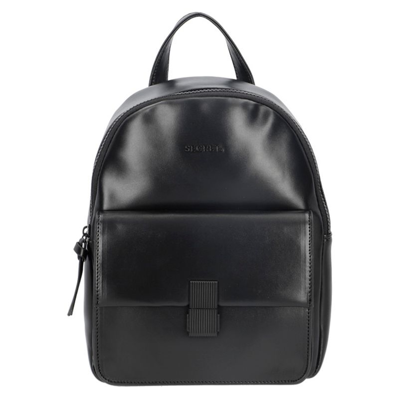SECRET - Mochila Mujer Secret