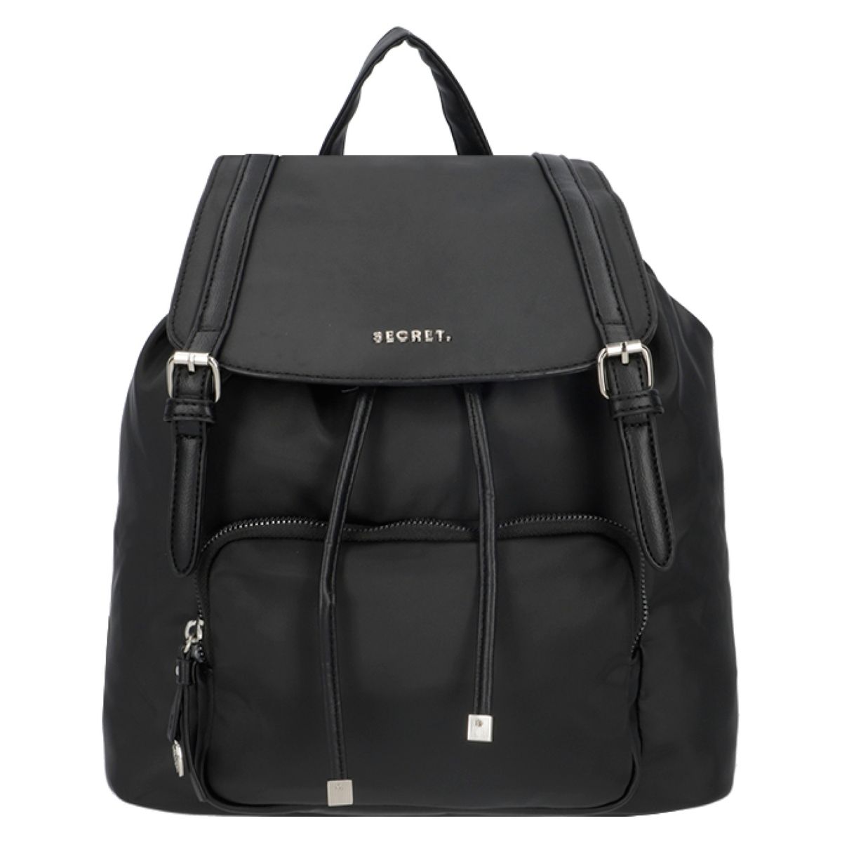 SECRET - Mochila Mujer Secret