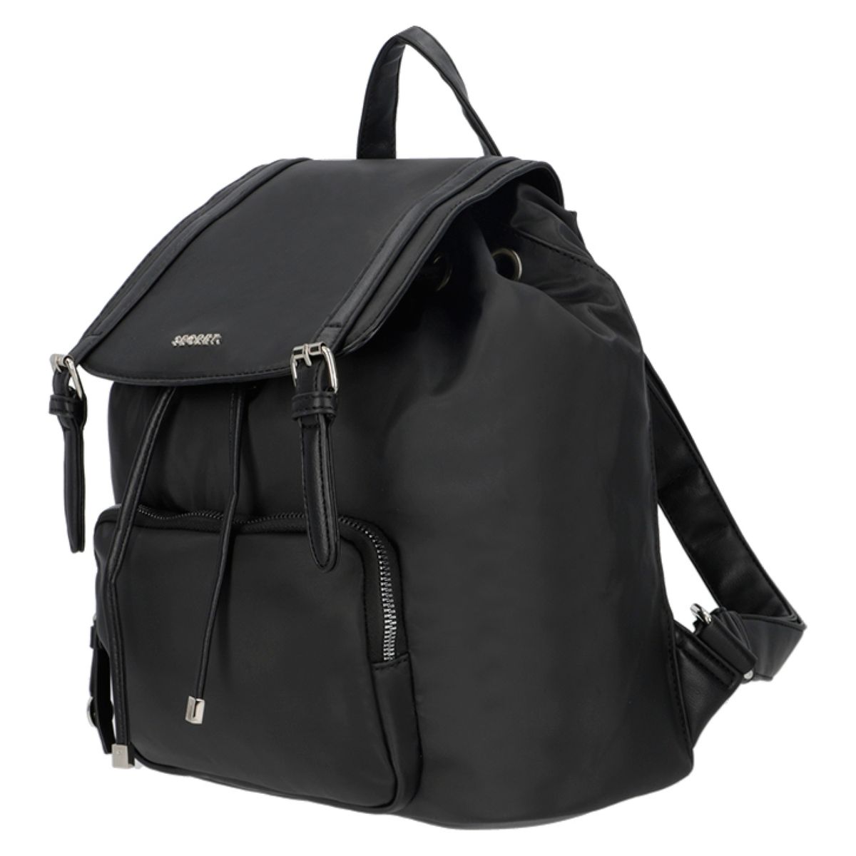 SECRET - Mochila Mujer Secret