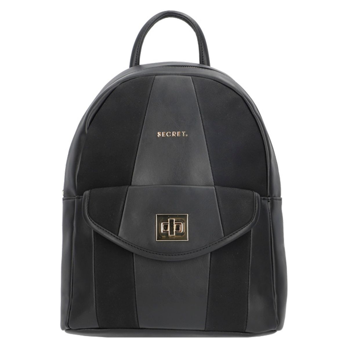 SECRET - Mochila Mujer Secret