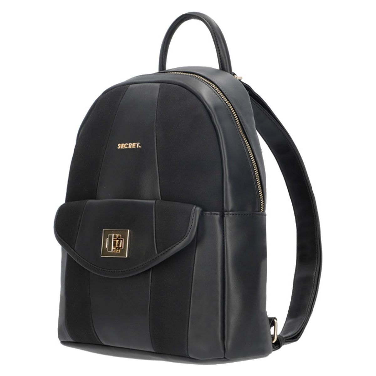 SECRET - Mochila Mujer Secret