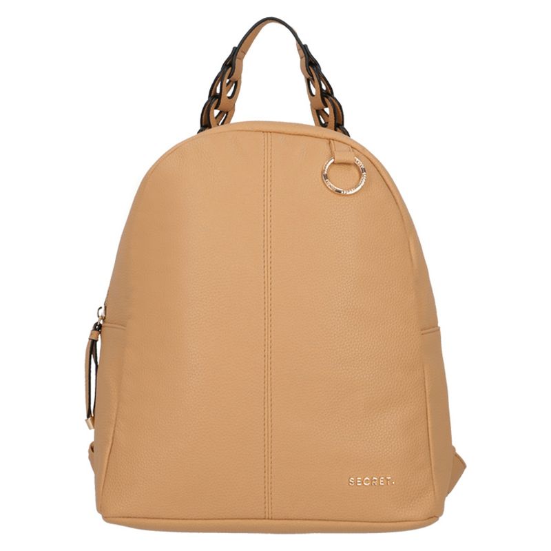 SECRET - Mochila Mujer Secret