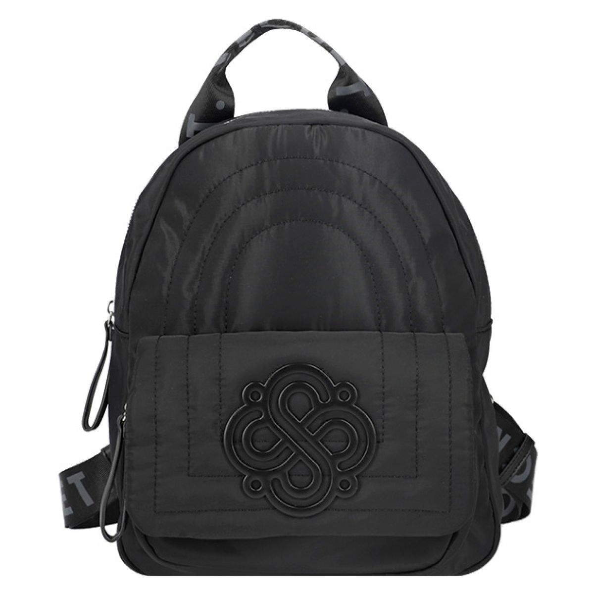 SECRET - Mochila Mujer Secret