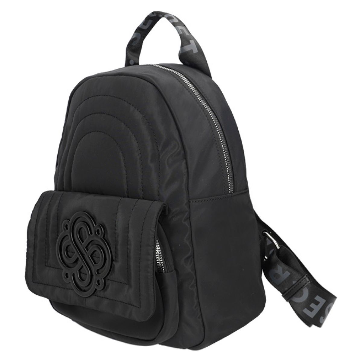 SECRET - Mochila Mujer Secret