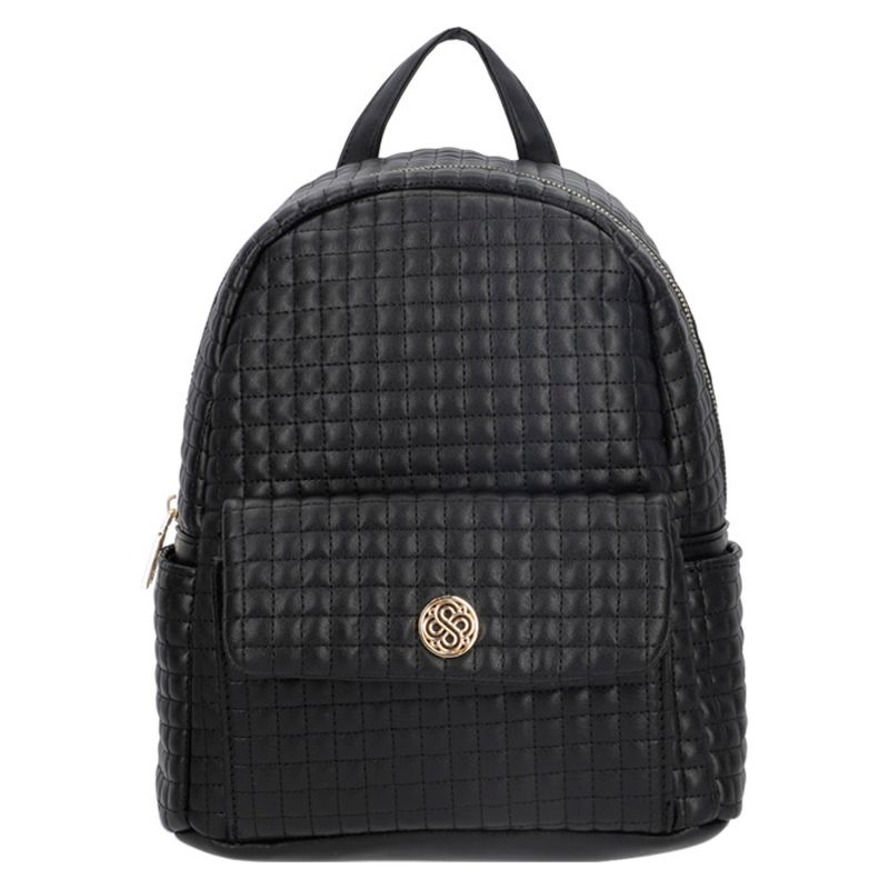 SECRET - Mochila Mujer Secret