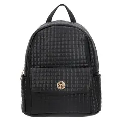 SECRET - Mochila Mujer