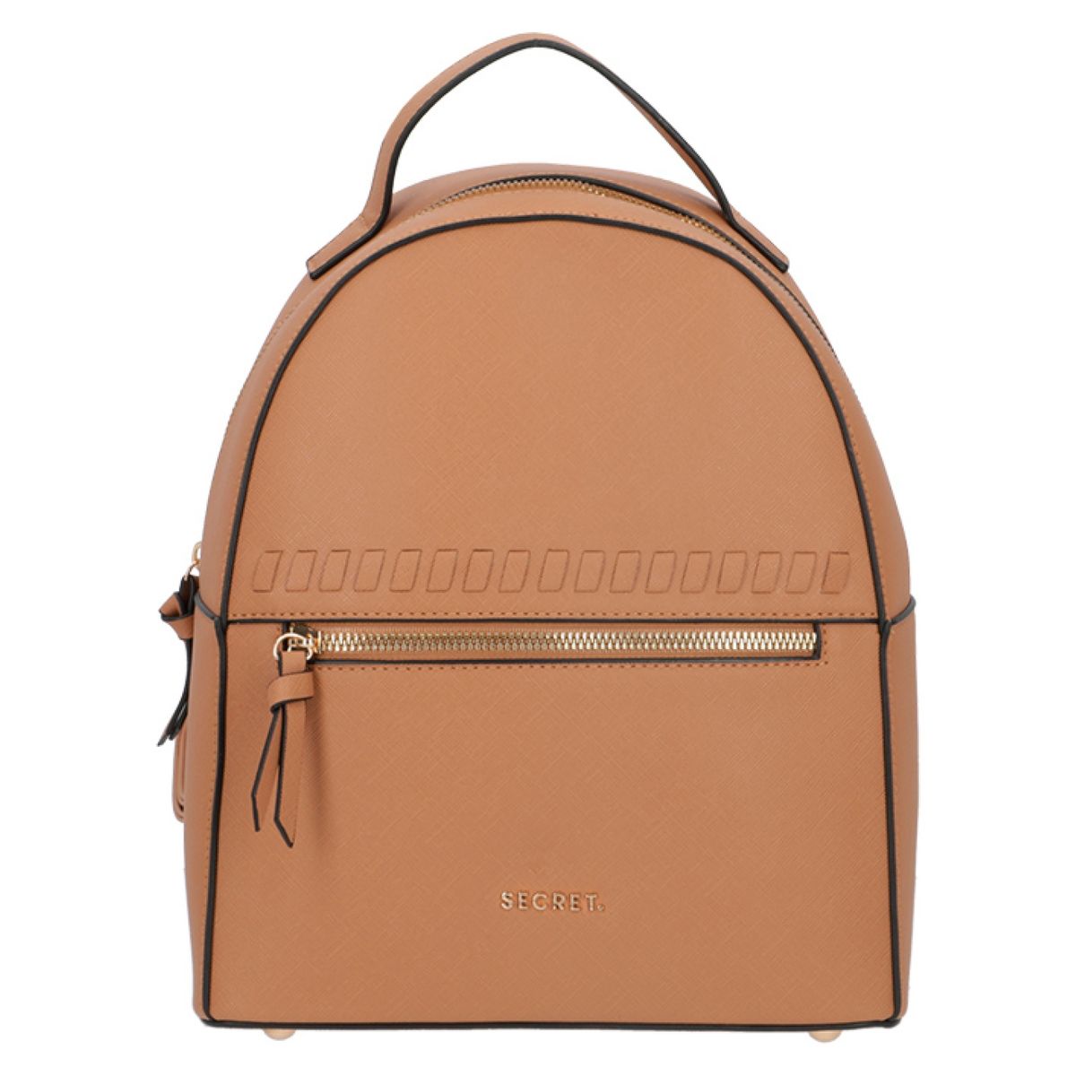 SECRET - Mochila Mujer Secret