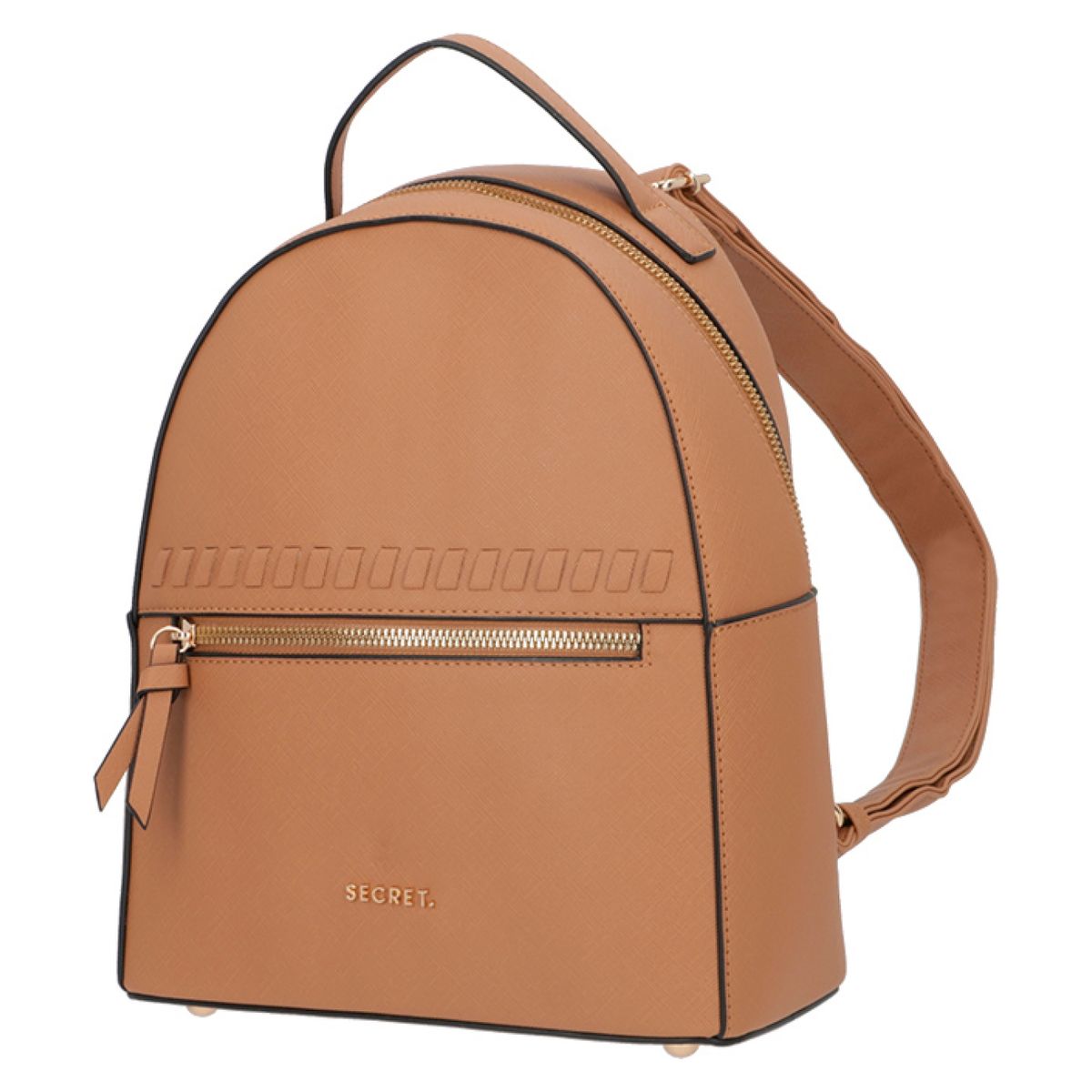 SECRET - Mochila Mujer Secret