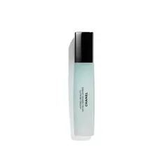 CHANEL - HYDRA BEAUTY MICRO SÉRUM LÈVRES Hidratante Efecto Rellenador Intendo