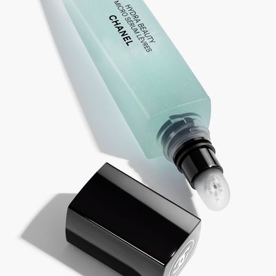 Imagen 2 del producto HYDRA BEAUTY MICRO SÉRUM LÈVRES Hidratante Efecto Rellenador Intendo