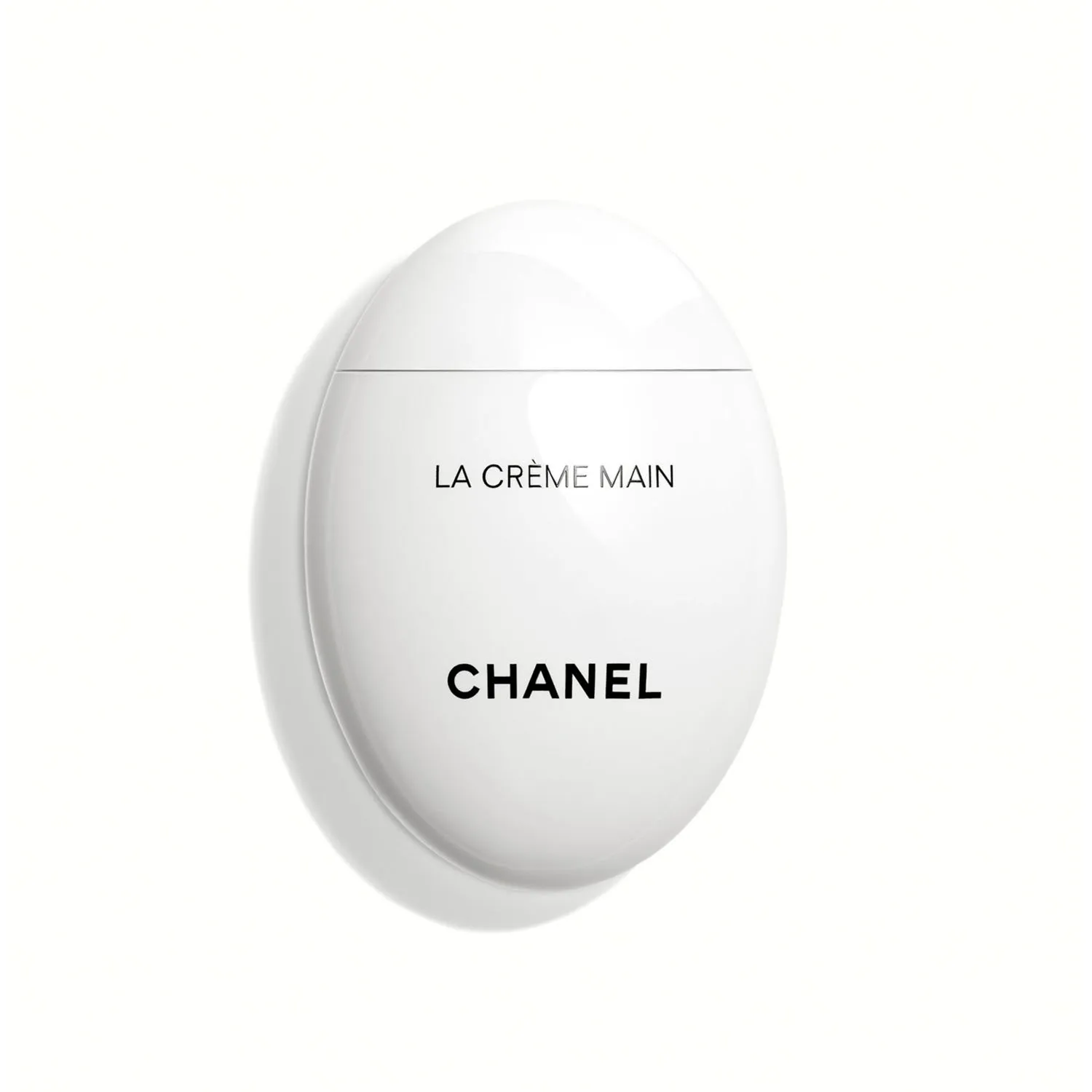 CHANEL LA CRÈME MAIN Nutre - Suaviza - Ilumina | Falabella Chile